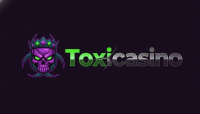 Toxicasino